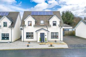 10, Northrigg View, Bathgate EH48 3EF