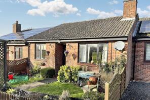 10, Hayter Close, West Wratting CB21 5LY