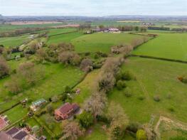 Meadow Bank, Main Street, Normanby, York YO62 6RH
