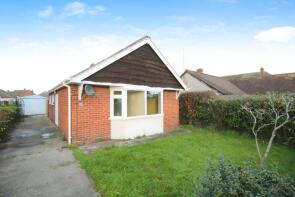 2, Johns Drive, Bodelwyddan, Rhyl LL18 5TG