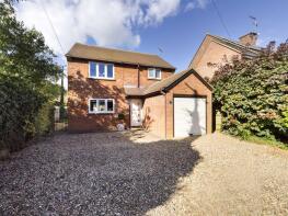 7, Ross Road, Aylesbury HP22 4LZ