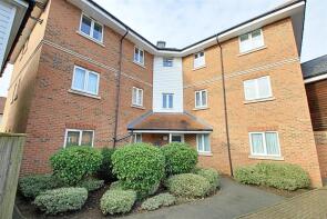 124, Wharf Way, Kings Langley WD4 8FN