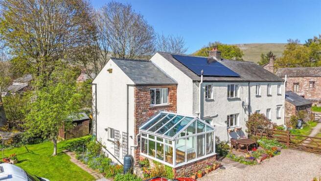 2 Townhead Cottages New Aerial AAAA.jpg