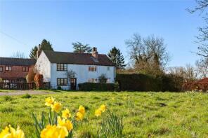 Green View Cottage, Main Street, Flaxton, York YO60 7RW