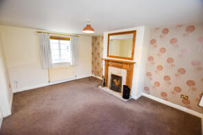 Hedley House, North Street, Flixton, Scarborough YO11 3UA