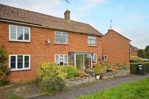 3, The Wish, Ashford TN26 2NB