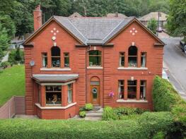 193 Rycroft, Newhey Road, Rochdale OL16 3SA