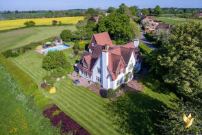 Yew Tree Cottage, Ladywood Road, Droitwich WR9 0AJ