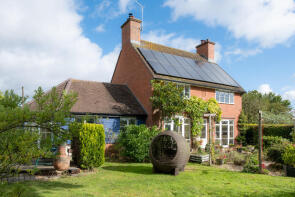 177 Fieldfare, Winterbourne Monkton, Swindon SN4 9NW