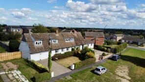 9, Pond Lane, Ely CB6 2TW