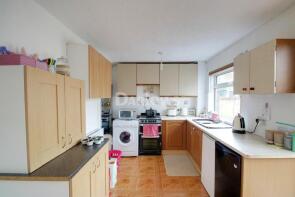 25, Larch Close, Gurnos, Merthyr Tydfil CF47 9BS