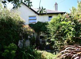 1, The Orchard, Taunton TA4 3TL