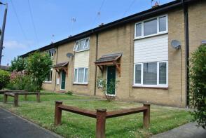 20, Falkland Place, Southam CV47 2UD