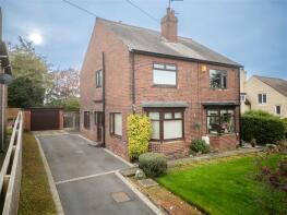 200, Pontefract Road, Featherstone, Pontefract WF7 5AJ