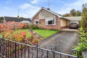 Dunelm, Wyndham Lane, Salisbury SP4 0BY