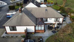 2, Is Y Bryn, Carmarthen SA31 3QT
