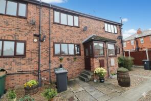 4, April Court, Roberttown, Liversedge WF15 7RB