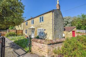 10, Tilsdown, Dursley GL11 5QL