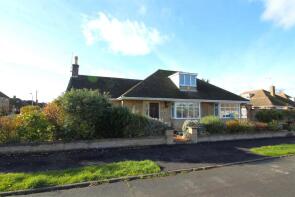 6, Toll House Road, Orton Longueville, Peterborough PE2 7AG