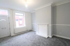 17, Barden Place, Armley, Leeds LS12 3EQ