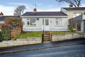 60, Derwen Gardens, Newcastle Emlyn SA38 9PS