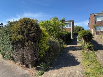 Winston Avenue, Poole, Dorset, BH12