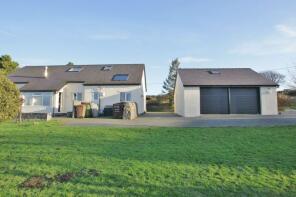 Cwm Malwen, Penisarwaun LL55 3PR