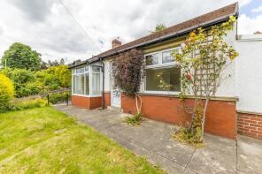 Lyncroft, Woodhead Road, Holmfirth HD9 2PX