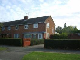 121, Sloansway, Welwyn Garden City AL7 1NF