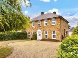 113, Hay Street, Royston SG8 0PD