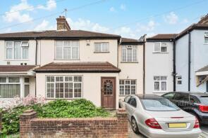 4, Denbigh Road, Hounslow TW3 4DU