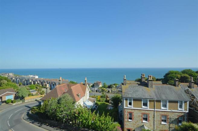 6SeaView1.jpg