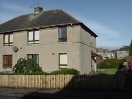 25, Lothian Street, Bathgate EH48 4AW