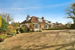 1a, Vanderbyl Avenue, Wirral CH62 2AP