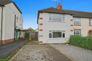 221, Main Road, Duston, Northampton NN5 6PR