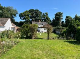 Vale Cottage, Homestead Lane, East Studdal CT15 5BL