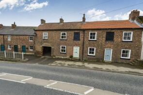 5, Church View, Northallerton DL7 9PT