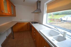 24, White Hall Lane, Llanfrechfa, Cwmbran NP44 8UN