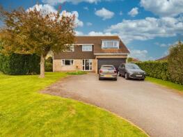 55, St Helen's Crescent, Abergavenny NP7 9HN