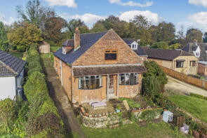 19, East Gomeldon Road, Salisbury SP4 6LA