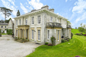 5, Helme Lodge, Natland, Kendal LA9 7QA