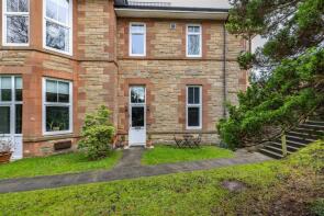 92 Dingleton Apartments, Chiefswood Road, Melrose TD6 9EZ