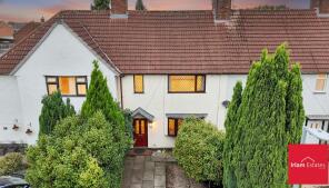 73, Baines Avenue, Manchester M44 6AS