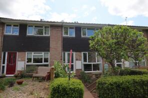 7, Russet Close, Bristol BS35 4EE