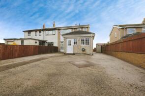 2, Harold Wilson Drive, Hartlepool TS27 4PQ
