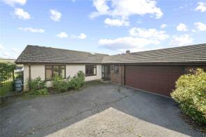 43, Mead Drive, Kingsbridge TQ7 3TA