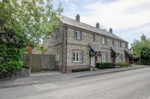 2c, High Street, Lewknor, Watlington OX49 5TL
