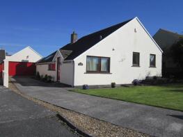 1, Ashtree Close, Sardis, Milford Haven SA73 1LZ