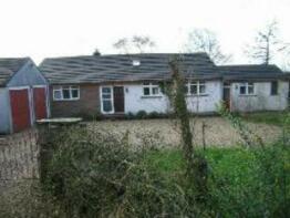Fellfields, Access Road To Ruckcroft From The C1042, Ruckcroft, Carlisle CA4 9QR