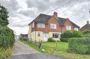 5, Oxney Cottages, Appledore Road, Tenterden TN30 7JL